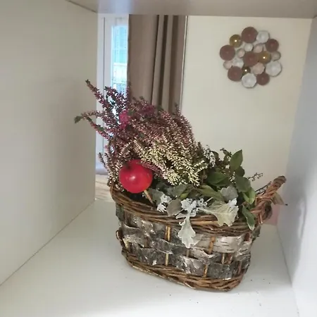 La Casa Accanto Al Duomo Apartamento