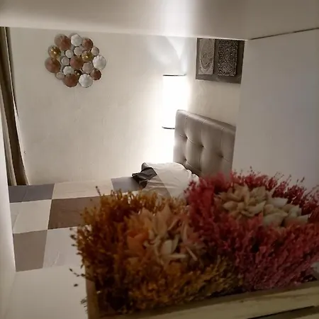 La Casa Accanto Al Duomo Génova