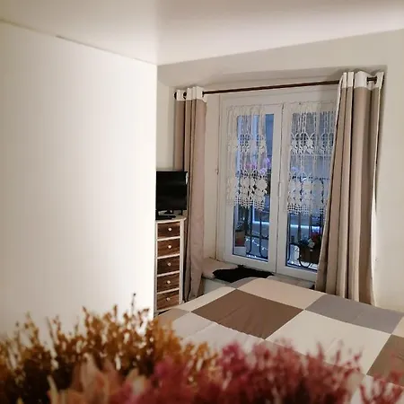 Apartamento La Casa Accanto Al Duomo