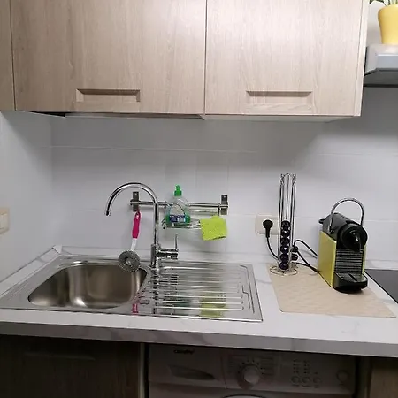 Apartamento La Casa Accanto Al Duomo Génova