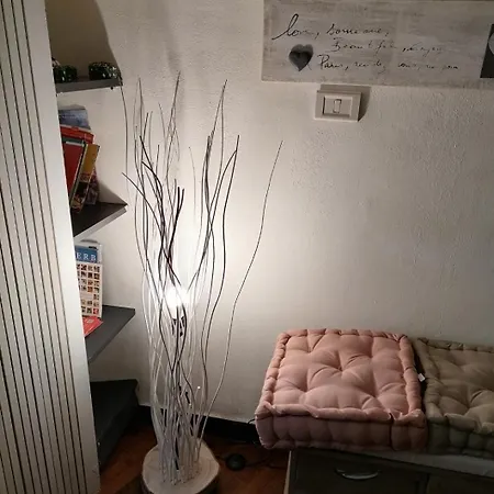 La Casa Accanto Al Duomo Apartamento