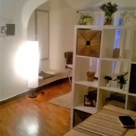 La Casa Accanto Al Duomo Apartamento