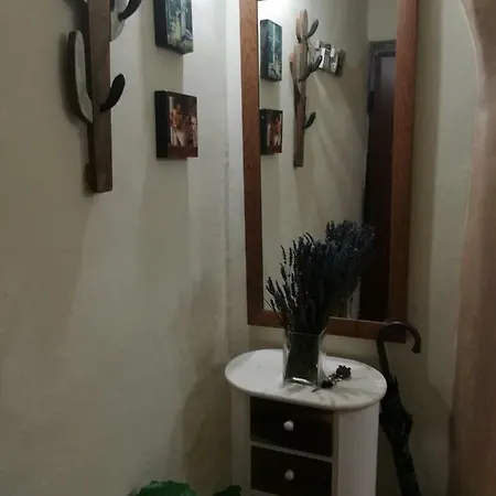 Apartamento La Casa Accanto Al Duomo *